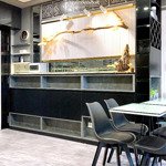 Chính chủ cho thuê gấp căn hộ golden place, mễ trì 90m2 2 phòng ngủ 2 vệ sinhfull nt, căn góc, giá rẻ 13 triệu/th