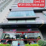 Bán shophouse căn hộ an gia skyline, lê thị chợ,p.phú thuận,quận 7