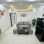 Khai trương ccmn 1n1k 30-40m2 full đồ. ô tô đỗ cửa tại kim giang