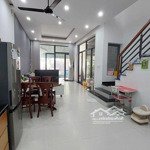 Bán nhà 2 tầng đường sơn thuỷ 2, hoà hải, ngũ hành sơn - giá rẻ