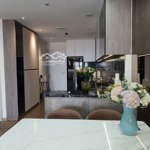 Bán căn hộ chung cư cityland cityland park hills phan văn trị gò vấp