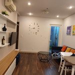 Bán căn hộ cao cấp shp plaza, giá rẻ nhất thị trường chỉ 2 tỷ full nội thất