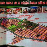 Bán đất lan anh 2, lan anh 5 giá tốt lh 0942 142 789