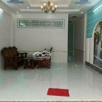 Cần bán nhà cấp 4, shr,130m2, đ.lê minh nhựt ,tân an hội 690tr còn tl