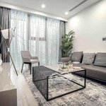 Cho thuê gấp căn 3pn đủ đồ cực đẹp giá chỉ 23tr cc brg diamond park plaza 16 láng hạ, lh o936530388