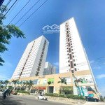 Cập nhật giỏ hàng giá tốt cuối năm căn hộ chung cư topaz city chủ đầu tư vạn thái