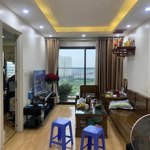 Bán gấp trước tết căn hộ 81m2 chung cư đồng phát park view view gamuda