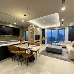 Cho thuê căn hộ làm văn phòng tại sông hồng park view - 165 thái hà, 80m2, giá chỉ 14 triệu