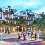 Bán biệt thự 200m2 flamingo hà nam view hồ 600ha, kế bên 3 sân golf lớn, giá 9 tỷ. lh 0775 351 333