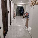 Bán gấp cc cao cấp saigon asian 65m2 2 phòng ngủ2wc