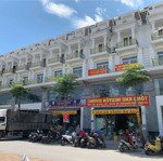 Bán căn shophouse 5 tầng giá tốtdiện tích160m2,mặt tiền8m có dòng tiền 40 triệu/th tại geleximco liên hệ: 0989 644 555