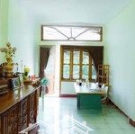 Siêu phẩm mặt đường bạch đằng 70 m2 chỉ 7.8 tỷ, có sẵn dòng tiền hơn 30 triệu/1 tháng