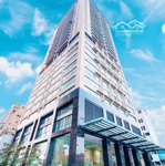 Bql trực tiếp cho thuê văn phòng sky city tower 88 láng hạ, đống đa, 14$++/th, dt: 24-600m2