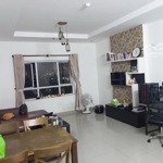 Cho thuê chung cư mỹ an 2pn full nt giá 9 triệu view cực đẹp lh 0906820172