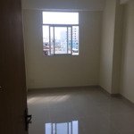 Chi thuê căn hộ soho 2pn ntcb view thoáng mát giá 9.5 triệu lh 0906820172 e phi