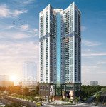 Bán căn hộ 2pn dt 82m2 chung cư golden park tower giá 4.7 tỷ chi tiết, liên hệ: 0332951032