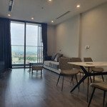 Chính chủ bán trước tết căn 3 pn, dt 116m2, chung cư tây hà tower - tố hữu giá 4,1 tỷ