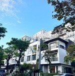 Nhà 3 tầng khu euro village 1 giá chỉ 9 tỷ 5