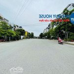 Cho thuê mbkd, kho hàng 100m2 kdc an sương q12, 10tr, vị trí đẹp.