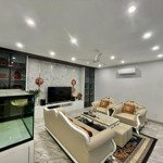 Bán nhà mới tại dự án tái định cư vinhomes imperia - hb - hải phòng.( chợ hoa quả ) diện tích 60m2