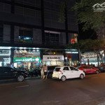 Sót lại duy nhất 1 shophouse panorama nha trang