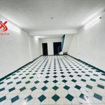 Cho thuê nhà nguyên căn 1 tầng1 lầu112m2 cư xá đường an bình chỉ 6 triệu