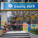 Siêu đẹp! cho thuê nhà mp nhà chung dt 30m mt 6m kd mọi mô hình 0966022555, để xe thoải mái