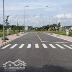 Cần bán gấp lô đất chính chủ 100m2, gần chợ long thành, shr, giá 1tỷ950