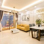 Cần bán căn hộ chung cư orient apartment 76m2, 2pn, q.4, giá: 3.3 tỷ, lh: 0903077206. được