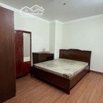 Bán căn hộ chung cư tdh phước long (quận 9 cũ) 71 m2 , 2 phòng ngủ