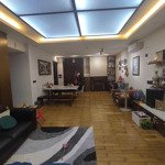 Cần bán căn hộ chung cư dolphin plaza - trần bình, nam từ liêm. 144m2, 2 ngủ + 1. 0983335420