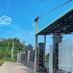 Bán đất phước hội đất đỏ bà rịa vũng tàu