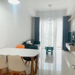 Cần bán căn hộ khuông việt tân phú - diện tích: 70m2 2 phòng ngủ 2 vệ sinhview đẹp.giá: 2,6tỷ sổ hồng. liên hệ: 0909 426 575