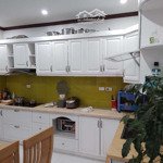 Chung cư siêu rẻ ct1 xala, 100m2, 3 ngủ,