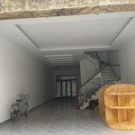 Bán căn shophouse hoàng huy riverside mặt phố chi lăng, hồng bàng giá hơn 10 tỷ