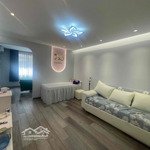 Cho thuê mặt bằng spa trên dưới bán hàng nhà mới