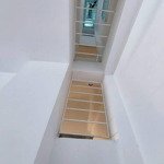 Cho thuê nhà 60m2 x 4 tầng tại kđt mỹ đình, nam từ liêm, hà nội. lh xem nhà :0936456183