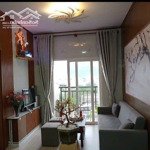 Bán căn chung cư nest home hàn quốc view núi sơn trà 2 phòng ngủđầy đủ nội thất