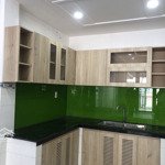 Bán gấp một shophouse tặng 3 căn trọ 150m2chánh phú hoà bến cát 1ty948