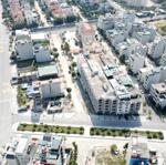 Bán đất phường hồng hải-gần monbay,quảng trường hạ long- giá 11 tỷ có thương lượng