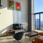 Cho thuê căn hộ đẹp tại chung cư cao cấp pentstudio
