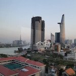 Cho thuê officetel làm văn phòng tại cc saigon royal, quận 4, diện tích 56m2, giá 20 triệu/tháng