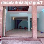 Bán shophouse chợ đầm nha trang,2pn vừa ở vừa kinh doanh ,vị trí đắc địa ,giá ưu đãi