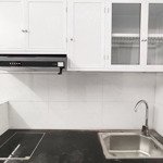 Cho thuê căn hộ chung cư mini studio ngã tư sở - ngõ ô tô