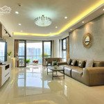 Chính chủ kẹt tiền cần bán căn hộ tại chung cư scenic valley - pmh, q7, lầu cao, diện tích: 110m2, 5.2 tỷ