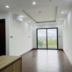 Chính chủ cho thuê căn hộ 2 phòng ngủ72m2 full đồ có điều hòa tủ lạnh giá bán 9 triệu/tháng