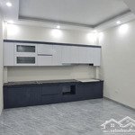 Bán nhà riêng tây mỗ nam từ liêm 43m2*4t. 100m đến công viên vườn nhật. ngõ thông thoáng tiện ôtô