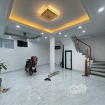 Bán nhà riêng 42m2,5 tầng chính chủ quận hai bà trưng, giá 5 tỷ