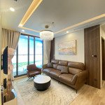 Giá f0-ct1 riverside luxury-chung cư cao cấp view sông tại nha trang