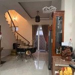 Nhà phố merita khang điền đ. liên phường 5x15m, 75m2 nội thất cao cấp, sổ hồng, chỉ 12 tỷ tl